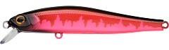 Zipbaits Воблер Zipbaits Rigge 70F #304