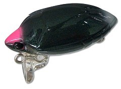 Smith Воблер Smith Camenusi 31F 27