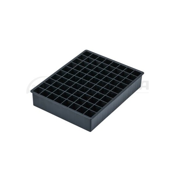 Meiho Лоток для приманок Meiho Plug House