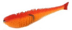 Lex Поролон Lex Air Classic Fish 10 ORB
