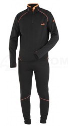 Термобелье Norfin Winter Line