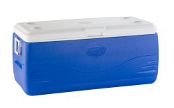 Термоконтейнеры Coleman 150 QT Performance Cooler