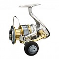 Shimano Biomaster 13 SW5000XG