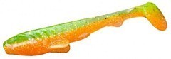 Crazy Fish Мягкие приманки Crazy Fish Tough 71-50-5d-6