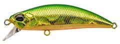 DUO Воблер DUO Spearhead Ryuki 50S #ADA4059