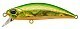 DUO Воблер DUO Spearhead Ryuki 50S #ADA4059