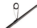 Diamond Jig 24  Diamond Jig 24