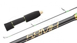 Зимние Zetrix Gretta