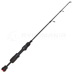 Зимние Salmo Ice Solid Stick HT Зимние Salmo Ice Solid Stick HT