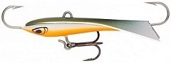 Rapala Балансир Rapala Snap Rap SNR06 RFSH