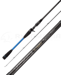 Кастинговые Zemex Ultimate Professional