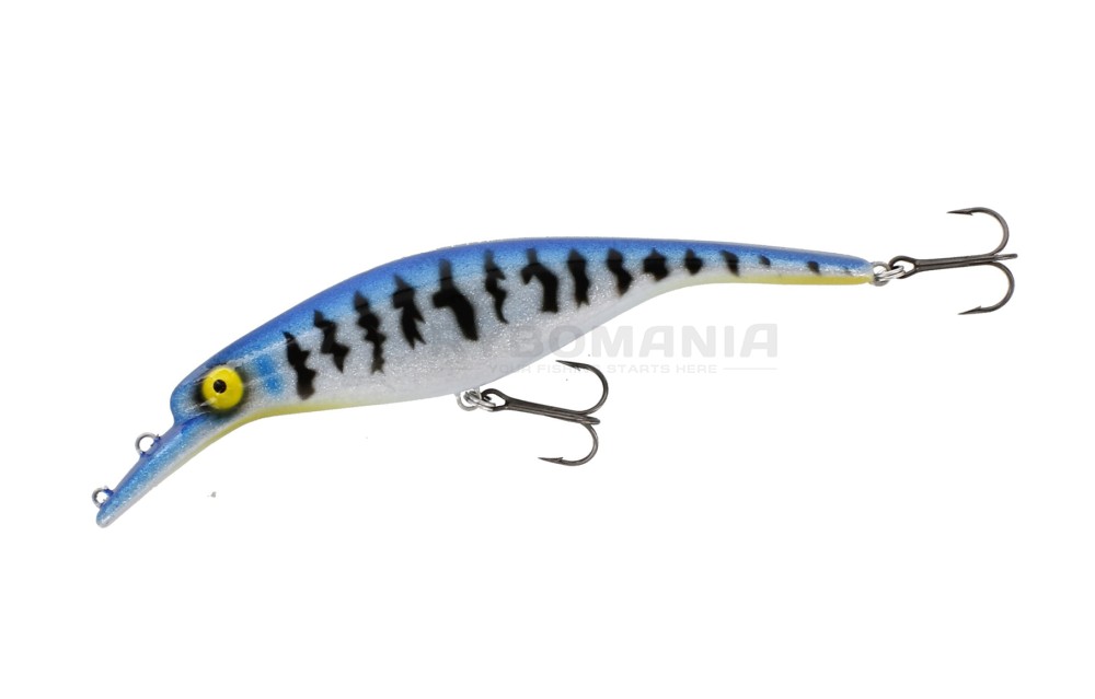  Platypus Crankbait 16 Low Floating