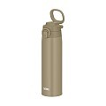 Thermos Термос-кружка Thermos JOS-750