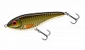 Strike Pro Воблер Strike Pro Buster Jerk Sinking 150 EG-048