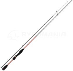 Кастинговые Maximus Pointer