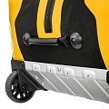 Ortlieb Гермосумка Ortlieb Duffle RS