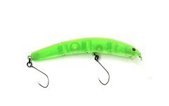 Valkein Воблер Valkein Hydram S #M051