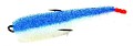 Lex Zander Fish 5.5 WBLB (ZF5.5OD5-WBLB