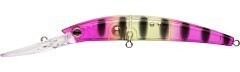 Yo-Zuri Воблер Yo-Zuri Crystal Minnow Deep Diver Walleye 110F #R1206-APC