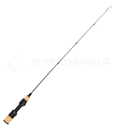 Зимние Lucky John C-Tech Perch Long Зимние Lucky John C-Tech Perch Long