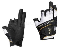 Перчатки Shimano Nexus GL-141S
