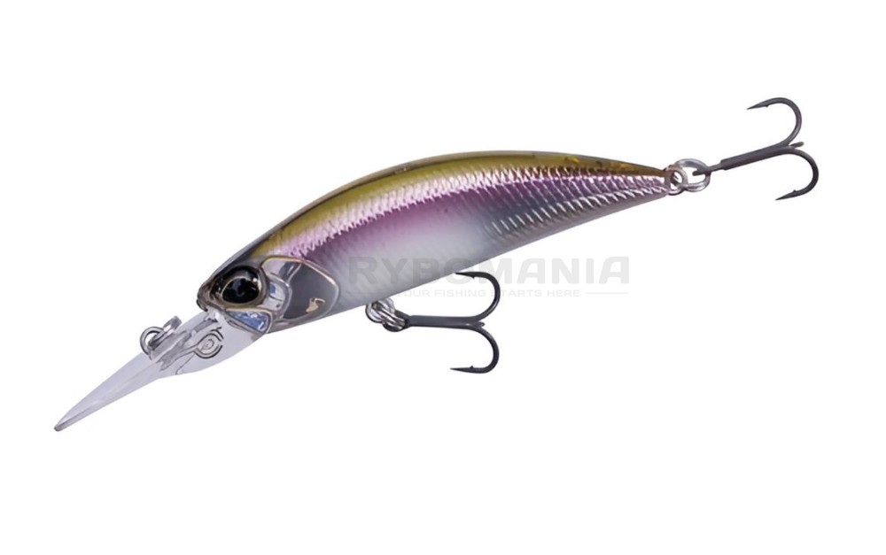  Spearhead Ryuki 50MDSP