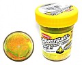 Berkley Powerbait BGTGRB2