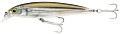 Rapala X-Rap Saltwater SXR14 MM