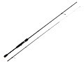 Diamond Jig 14  Diamond Jig 14