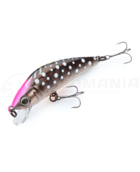 Воблеры Forest iFish FT 50F Воблеры Forest iFish FT 50F