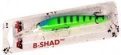Bandit Воблер Bandit B-Shad #B42
