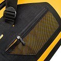 Ortlieb Гермосумка Ortlieb Duffle RS