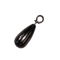 TSR Вольфрамовые головки TSR Вольфрамовые головки Tungsten Sinker FC 21g