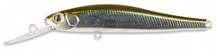 Zipbaits Воблер Zipbaits Rigge Deep 70SP #021 R
