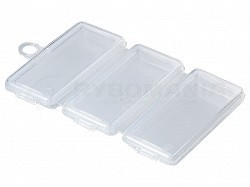 Коробки Meiho Hook Case Коробки Meiho Hook Case