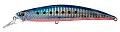 DUO Spearhead Ryuki 110S SW Limited #CBA0189