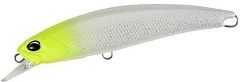 DUO Воблер DUO Realis Fangbait 120SR #ACC3302