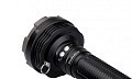 Fenix Фонарь Fenix RC40 Cree XM-L2 U2 LED