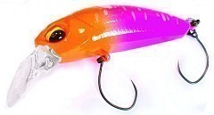 Valkein Воблер Valkein Kuga 36F #Vob11