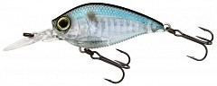 Yo-Zuri Воблер Yo-Zuri 3DB Crank 1.5 MR (Mid Runner) 60F R1353-PSH