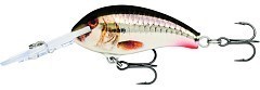 Rapala Воблер Rapala Shad Dancer SDD07 ROML