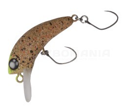 Воблеры Rob Lure Berbie SSS