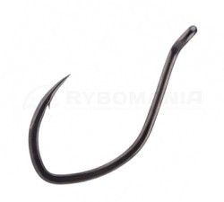 Одинарные крючки BKK Beastly Cat