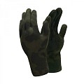 DexShell Camouflage Gloves DG726 S