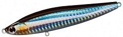 Daiwa Воблер Daiwa Morethan Switch Hitter 85S 0482 7157 Holo Kibinago