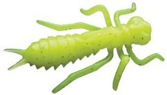 Crazy Fish Мягкие приманки Crazy Fish Kasari 52-27-6-7