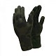 DexShell Перчатки водонепроницаемые DexShell Camouflage Gloves DG726 S
