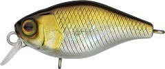 Jackall Воблер Jackall Chubby 38 hl shad
