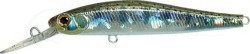 Воблеры Zipbaits Rigge Deep 70F