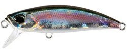 Воблер DUO Spearhead Ryuki 51S